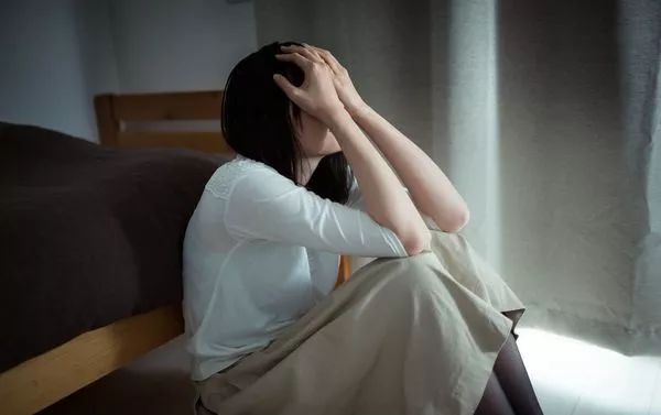 99久久人妻无码精品系列蜜桃:南钢搬迁最新消息,南钢搬迁最新消息,99久久人妻无码精品系列蜜桃的启示与未来展望 99久久人妻无码精品系列蜜桃:南钢搬迁最新消息,南钢搬迁最新消息,99久久人妻无码精品系列蜜桃的启示与未来展望