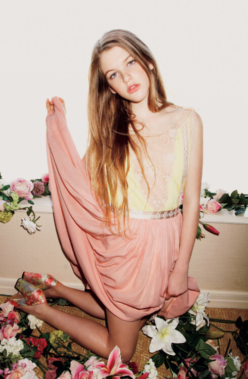 精品欧美h无遮挡在线看中文:华府春天最新报价,华府春天最新报价，精品欧美h无遮挡在线看的选择与价值