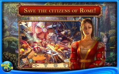 亚洲欧洲国产成人综合在线观看:最新单机游戏手机游戏,探索亚洲与欧洲成人娱乐文化,最新单机游戏与手机游戏的交融 亚洲欧洲国产成人综合在线观看:最新单机游戏手机游戏,探索亚洲与欧洲成人娱乐文化,最新单机游戏与手机游戏的交融