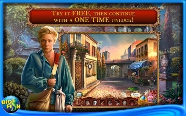 亚洲欧洲国产成人综合在线观看:最新单机游戏手机游戏,探索亚洲与欧洲成人娱乐文化,最新单机游戏与手机游戏的交融 亚洲欧洲国产成人综合在线观看:最新单机游戏手机游戏,探索亚洲与欧洲成人娱乐文化,最新单机游戏与手机游戏的交融