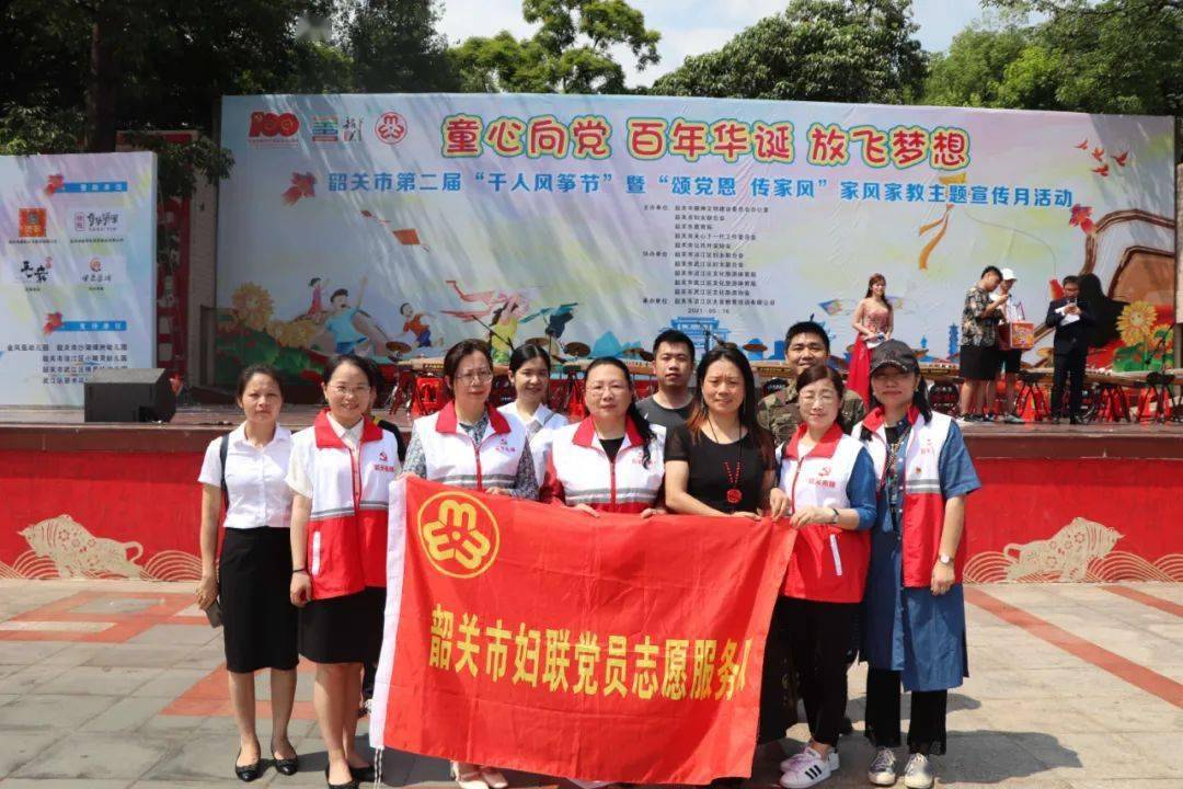 亚洲乱码一区二区三区在线观看:青州人才招聘最新信息,青州人才招聘最新信息,亚洲乱码一区、二区和三区的在线观看与深度解读 亚洲乱码一区二区三区在线观看:青州人才招聘最新信息,青州人才招聘最新信息,亚洲乱码一区、二区和三区的在线观看与深度解读