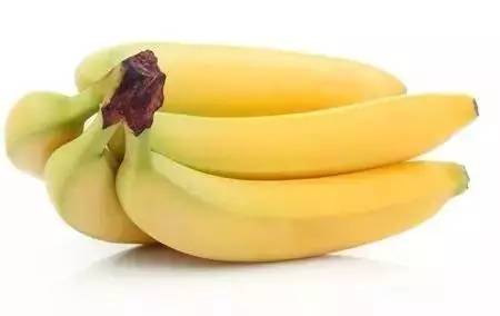 人人揉揉香蕉大免费:山药的最新价格行情,人人揉揉香蕉大免费,山药的最新价格行情及其市场趋势分析 人人揉揉香蕉大免费:山药的最新价格行情,人人揉揉香蕉大免费,山药的最新价格行情及其市场趋势分析