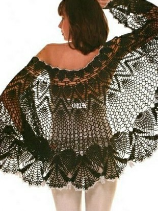 久久久久高潮毛片免费全部播放:毛线披肩最新编织图解,久久久免费高清影音资源与毛线披肩编织艺术,探索与欣赏 久久久久高潮毛片免费全部播放:毛线披肩最新编织图解,久久久免费高清影音资源与毛线披肩编织艺术,探索与欣赏