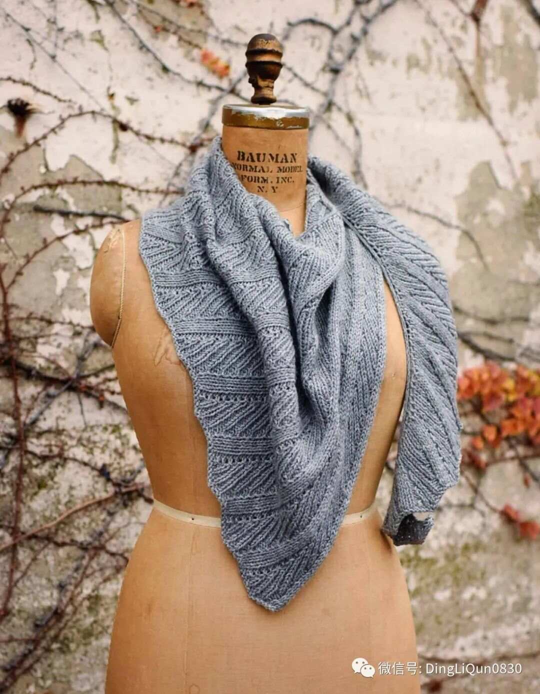 久久久久高潮毛片免费全部播放:毛线披肩最新编织图解,久久久免费高清影音资源与毛线披肩编织艺术,探索与欣赏 久久久久高潮毛片免费全部播放:毛线披肩最新编织图解,久久久免费高清影音资源与毛线披肩编织艺术,探索与欣赏