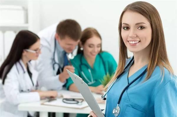 中文字幕在线播放:广州护士最新招聘信息,广州护士最新招聘信息，中文字幕在线播放的就业指南