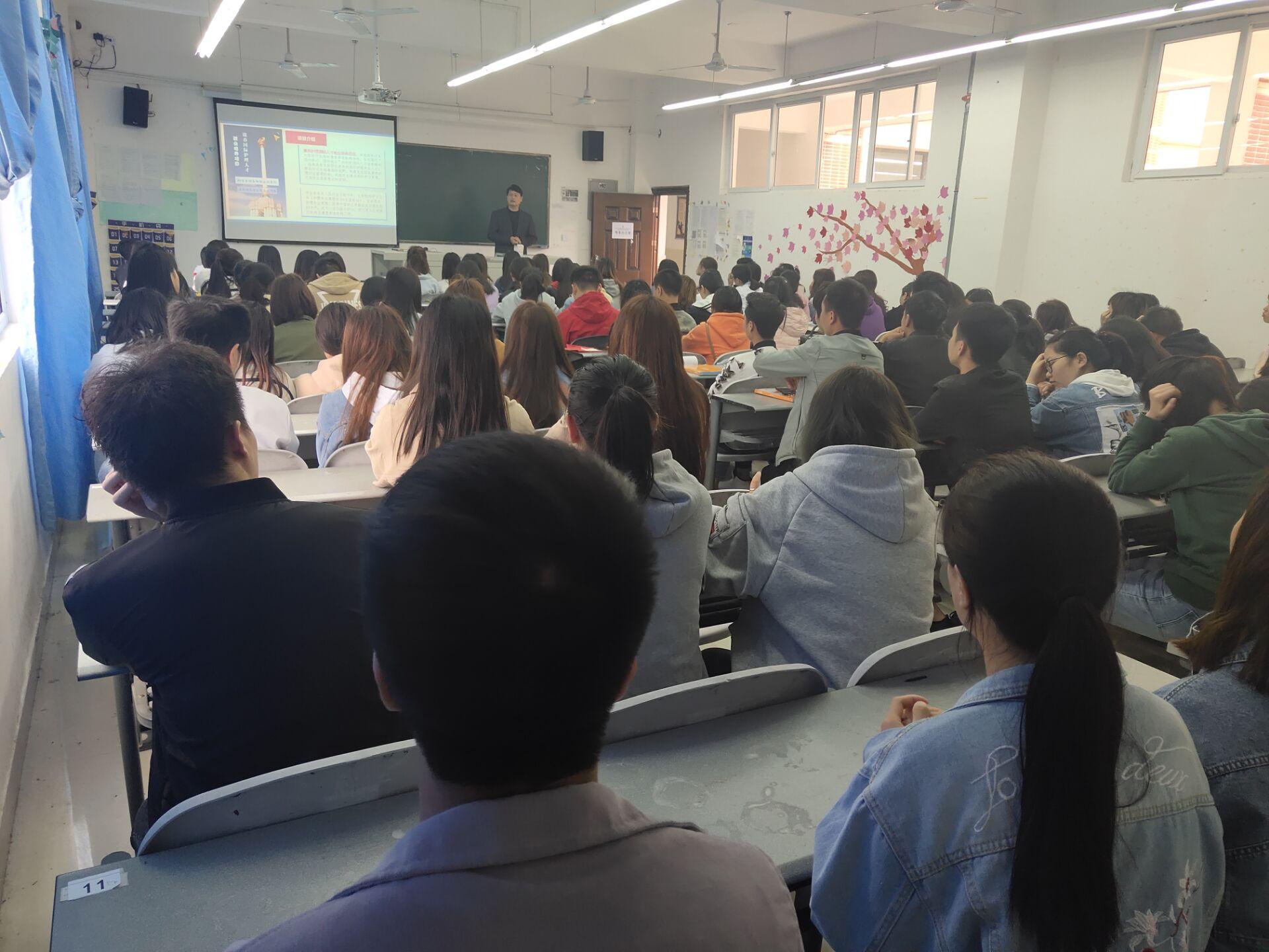 中文字幕在线播放:广州护士最新招聘信息,广州护士最新招聘信息,中文字幕在线播放的就业指南 中文字幕在线播放:广州护士最新招聘信息,广州护士最新招聘信息,中文字幕在线播放的就业指南