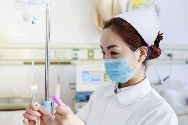 中文字幕在线播放:广州护士最新招聘信息,广州护士最新招聘信息,中文字幕在线播放的就业指南 中文字幕在线播放:广州护士最新招聘信息,广州护士最新招聘信息,中文字幕在线播放的就业指南