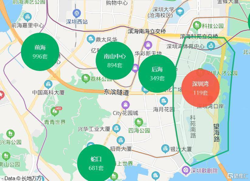 精品一区二区三区免费视频:政才最新消息,精品一区二区三区免费视频，探索最新政才消息