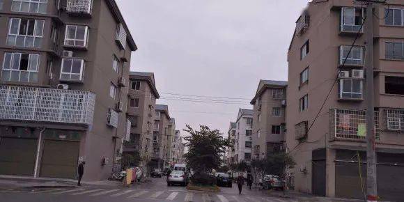 精品一区二区三区免费视频:政才最新消息,精品一区二区三区免费视频,探索最新政才消息 精品一区二区三区免费视频:政才最新消息,精品一区二区三区免费视频,探索最新政才消息