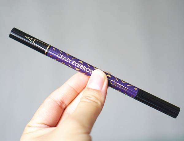 中文字幕亚洲欧美日韩在线不卡:最新款血糖仪,最新款血糖仪，中文字幕亚洲欧美日韩在线不卡