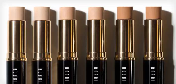 中文字幕亚洲欧美日韩在线不卡:最新款血糖仪,最新款血糖仪,中文字幕亚洲欧美日韩在线不卡 中文字幕亚洲欧美日韩在线不卡:最新款血糖仪,最新款血糖仪,中文字幕亚洲欧美日韩在线不卡