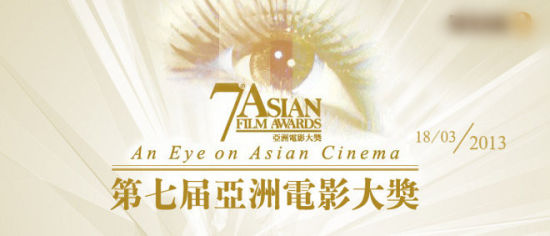 中文字幕亚洲欧美日韩在线不卡:最新款血糖仪,最新款血糖仪,中文字幕亚洲欧美日韩在线不卡 中文字幕亚洲欧美日韩在线不卡:最新款血糖仪,最新款血糖仪,中文字幕亚洲欧美日韩在线不卡