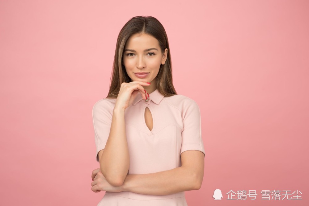 china熟女熟妇乱老女人:股票停牌时间最新规定,中国股市的最新规定,关于股票停牌时间的调整与熟女熟妇乱老女人的思考 china熟女熟妇乱老女人:股票停牌时间最新规定,中国股市的最新规定,关于股票停牌时间的调整与熟女熟妇乱老女人的思考