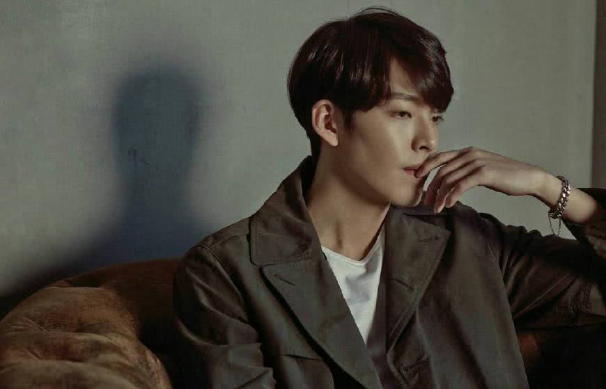 国产精品国产三级国产专不:王俊凯最新发型,探索王俊凯的新发型,国产精品的时尚魅力与独特风采 国产精品国产三级国产专不:王俊凯最新发型,探索王俊凯的新发型,国产精品的时尚魅力与独特风采