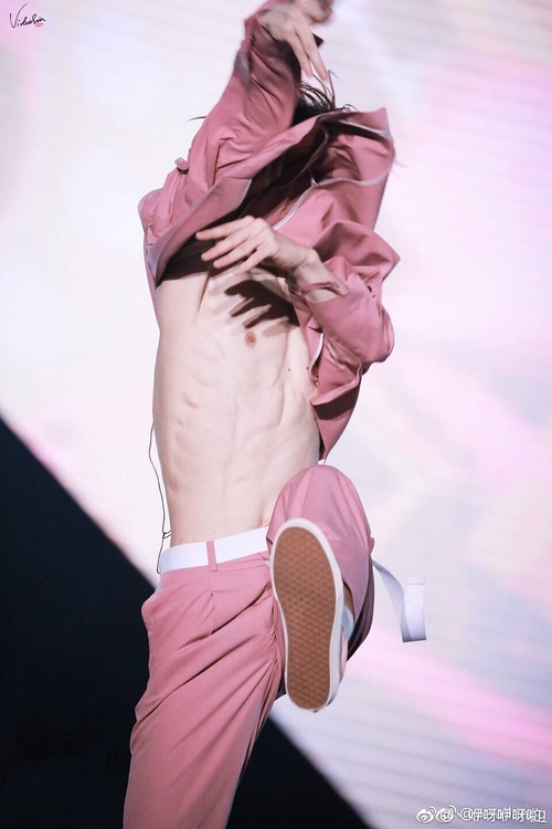 免费看午夜福利专区:退市长油最新消息,免费看午夜福利专区，透视退市长油最新消息