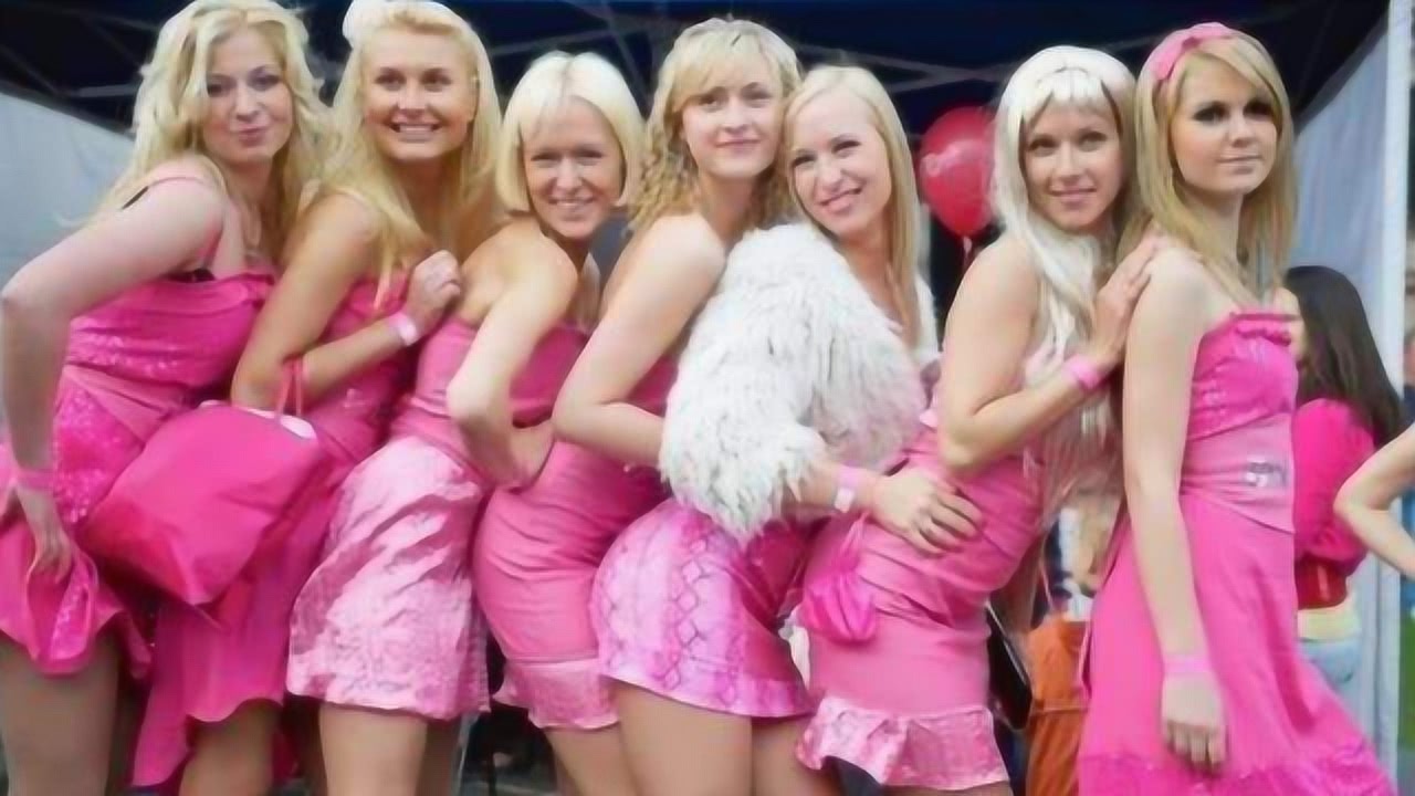 亚洲男人的天堂网站:全国二阳最新情况,亚洲男人的天堂网站,全国二阳最新情况报告 亚洲男人的天堂网站:全国二阳最新情况,亚洲男人的天堂网站,全国二阳最新情况报告