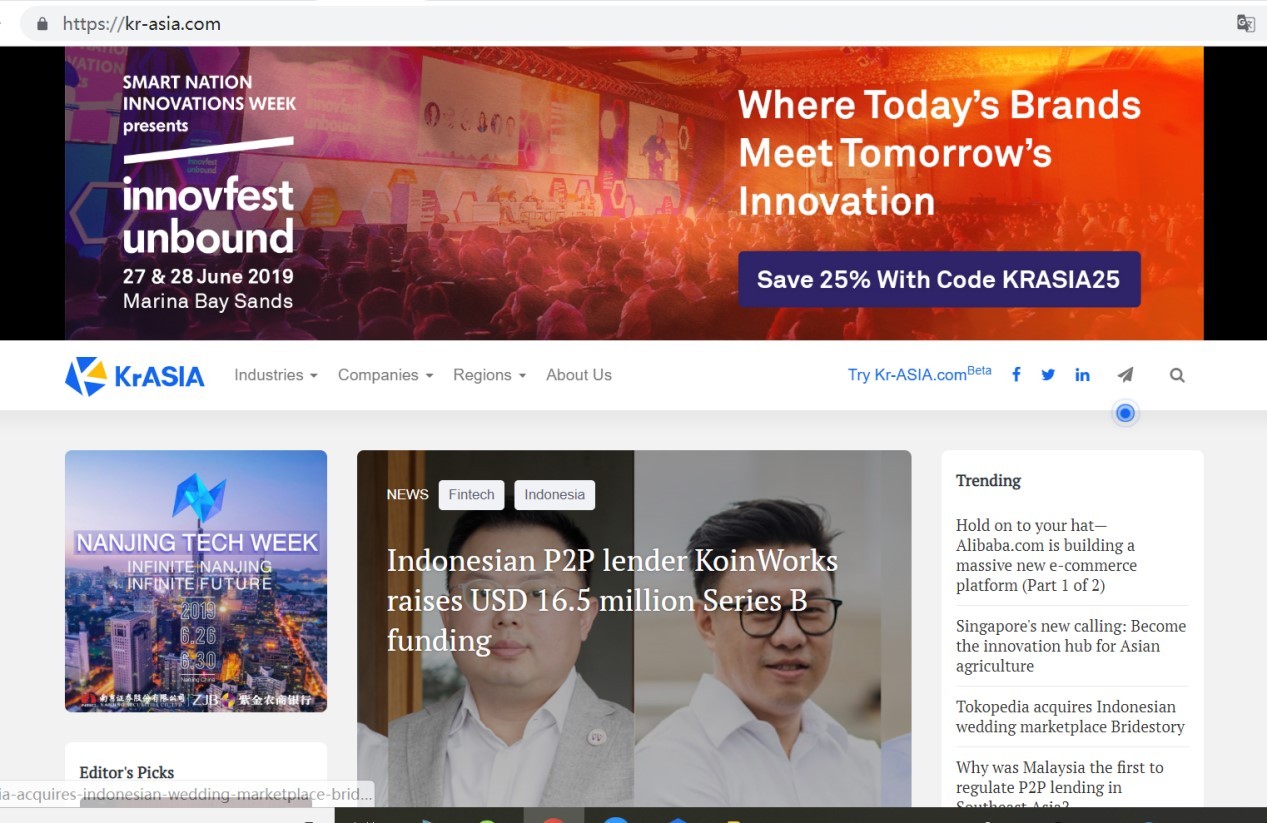 亚洲男人的天堂网站:全国二阳最新情况,亚洲男人的天堂网站,全国二阳最新情况报告 亚洲男人的天堂网站:全国二阳最新情况,亚洲男人的天堂网站,全国二阳最新情况报告