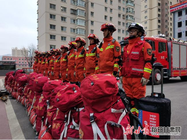 国产精品成熟老女人:天水地震最新消息今天,国产精品成熟老女人与天水地震的最新消息 国产精品成熟老女人:天水地震最新消息今天,国产精品成熟老女人与天水地震的最新消息