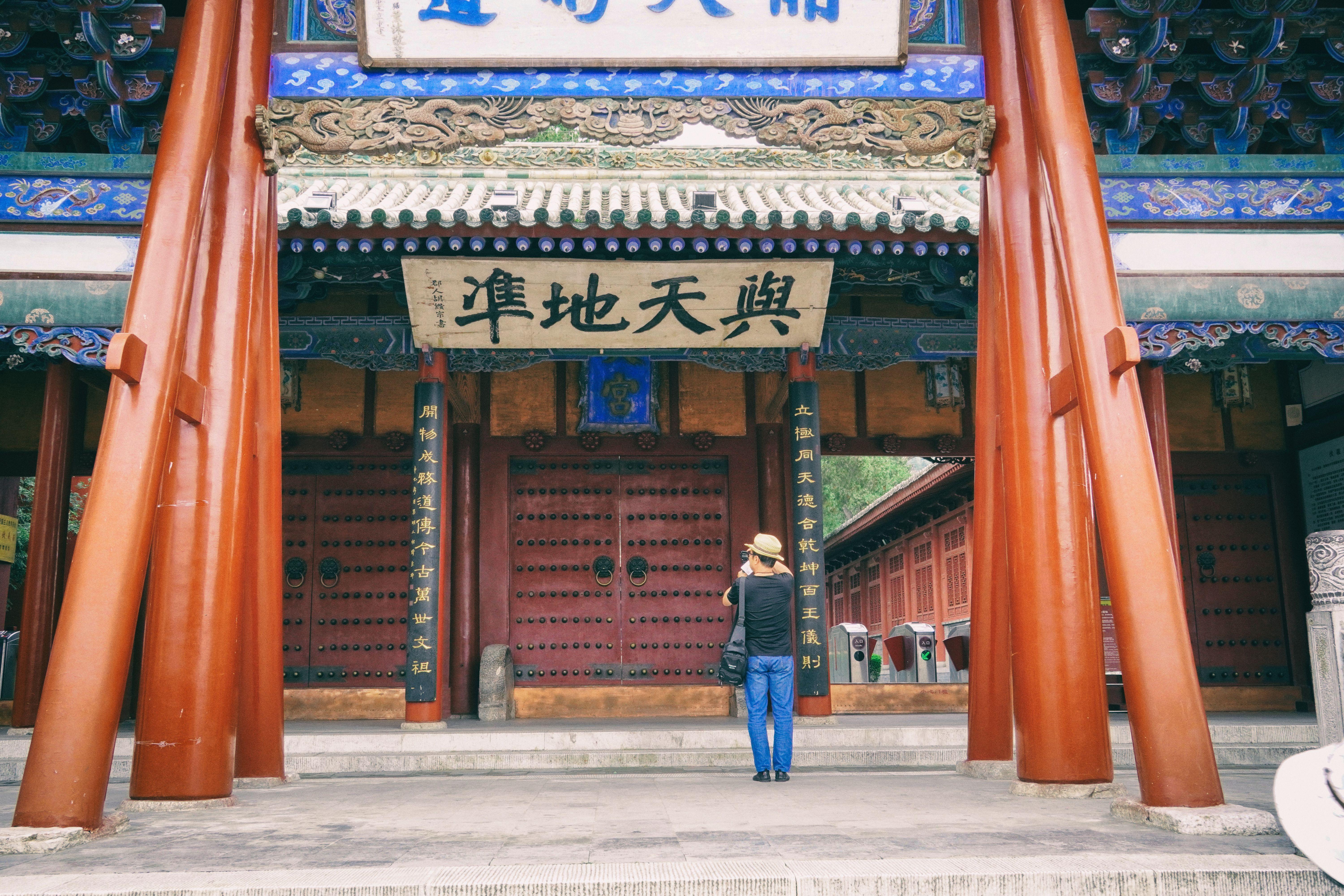 国产精品成熟老女人:天水地震最新消息今天,国产精品成熟老女人与天水地震的最新消息 国产精品成熟老女人:天水地震最新消息今天,国产精品成熟老女人与天水地震的最新消息