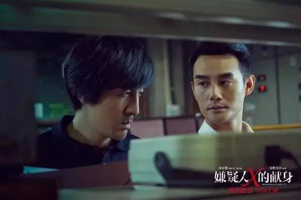 激情偷乱人伦小说视频在线:西直门s2线最新时刻表,激情偷乱人伦与西直门S2线最新时刻表的交织 激情偷乱人伦小说视频在线:西直门s2线最新时刻表,激情偷乱人伦与西直门S2线最新时刻表的交织