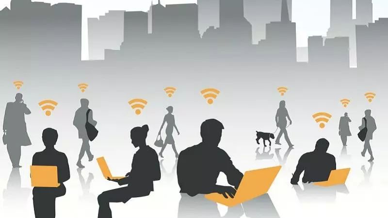 激情偷乱人伦小说视频在线:西直门s2线最新时刻表,激情偷乱人伦与西直门S2线最新时刻表的交织 激情偷乱人伦小说视频在线:西直门s2线最新时刻表,激情偷乱人伦与西直门S2线最新时刻表的交织