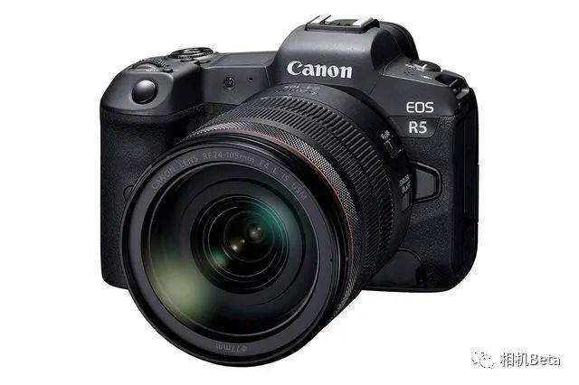 国产V综合V亚洲欧:十堰卡五星最新版,国产V综合V亚洲欧,十堰卡五星最新版的魅力与探索 国产V综合V亚洲欧:十堰卡五星最新版,国产V综合V亚洲欧,十堰卡五星最新版的魅力与探索