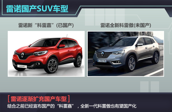 国产V综合V亚洲欧:十堰卡五星最新版,国产V综合V亚洲欧,十堰卡五星最新版的魅力与探索 国产V综合V亚洲欧:十堰卡五星最新版,国产V综合V亚洲欧,十堰卡五星最新版的魅力与探索