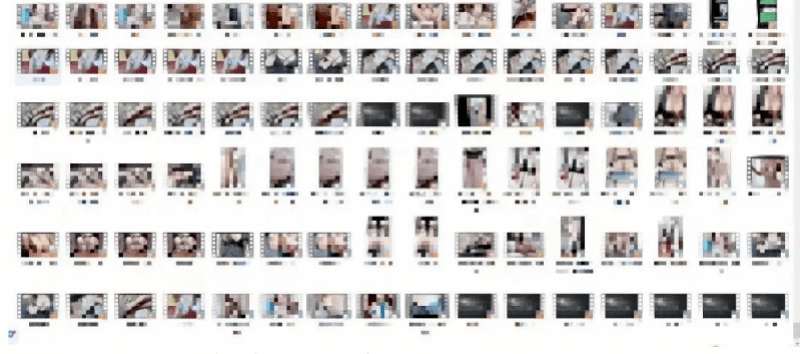 少妇人妻偷人精品无码视频新浪:最新字库,探索成人娱乐内容，少妇人妻偷人精品无码视频新浪的最新字库现象