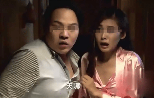 少妇人妻偷人精品无码视频新浪:最新字库,探索成人娱乐内容,少妇人妻偷人精品无码视频新浪的最新字库现象 少妇人妻偷人精品无码视频新浪:最新字库,探索成人娱乐内容,少妇人妻偷人精品无码视频新浪的最新字库现象