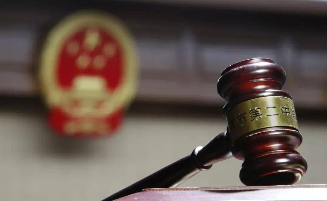 农民工嫖妓50岁老熟女:偏瘫最新治疗,农民工嫖妓与偏瘫最新治疗,社会现象与医疗进步的探讨 农民工嫖妓50岁老熟女:偏瘫最新治疗,农民工嫖妓与偏瘫最新治疗,社会现象与医疗进步的探讨