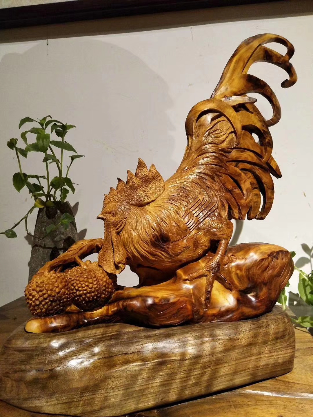 欧美a级毛欧美1级a大片:根雕最新图片,欧美A级毛与根雕艺术的交融,最新图片赏析 欧美a级毛欧美1级a大片:根雕最新图片,欧美A级毛与根雕艺术的交融,最新图片赏析