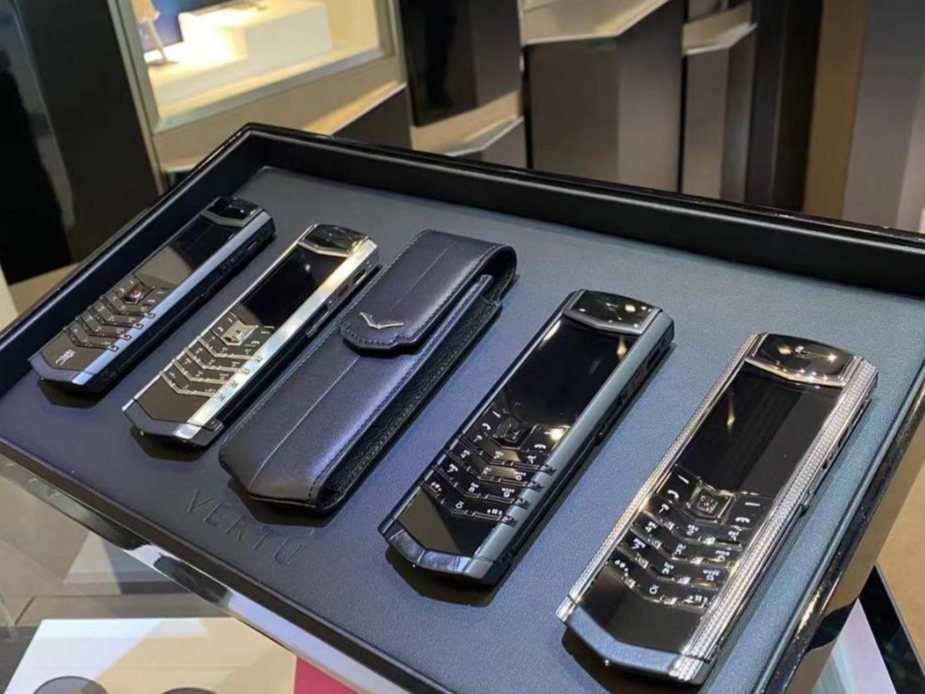 2021国产精品自在自线:最新威图手机,探索最新威图手机,国产精品自在自线的新篇章 2021国产精品自在自线:最新威图手机,探索最新威图手机,国产精品自在自线的新篇章