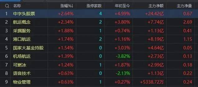 中文乱码人妻系列一区二区:乾隆通宝最新价格,中文乱码人妻系列一区二区,乾隆通宝最新价格探讨 中文乱码人妻系列一区二区:乾隆通宝最新价格,中文乱码人妻系列一区二区,乾隆通宝最新价格探讨
