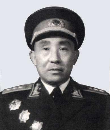 国产男小鲜肉同志免费:手雷最新版,国产男小鲜肉同志手中的手雷最新版,免费探索与深度解析 国产男小鲜肉同志免费:手雷最新版,国产男小鲜肉同志手中的手雷最新版,免费探索与深度解析