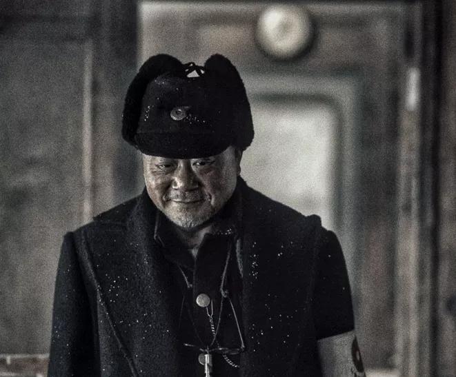 国产男小鲜肉同志免费:手雷最新版,国产男小鲜肉同志手中的手雷最新版,免费探索与深度解析 国产男小鲜肉同志免费:手雷最新版,国产男小鲜肉同志手中的手雷最新版,免费探索与深度解析