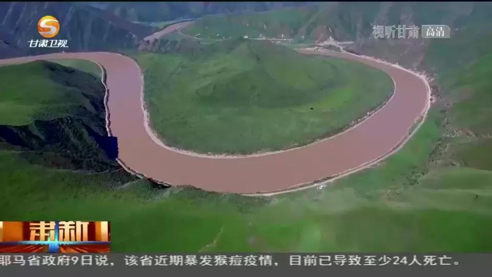 久久久久97国产精华液好用吗:04-11-29-38-42-46N：36,久久久久97国产精华液究竟如何？深度解析其品质与实用性