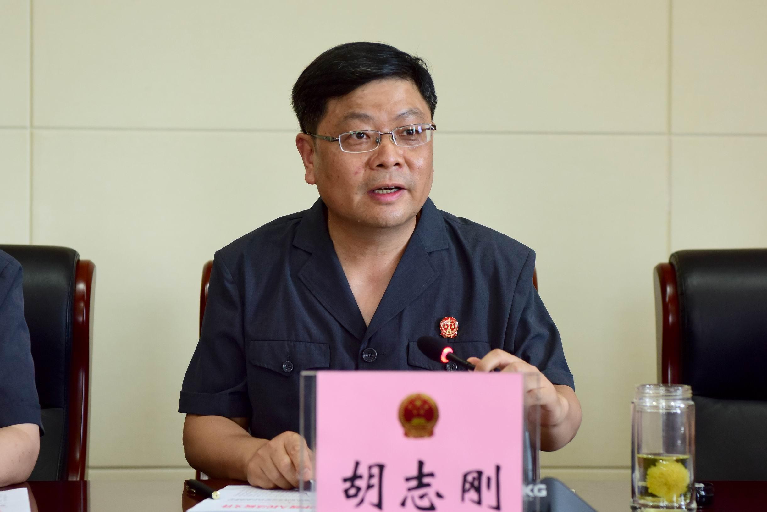 久久久久97国产精华液好用吗:04-11-29-38-42-46N:36,久久久久97国产精华液究竟如何?深度解析其品质与实用性 久久久久97国产精华液好用吗:04-11-29-38-42-46N:36,久久久久97国产精华液究竟如何?深度解析其品质与实用性