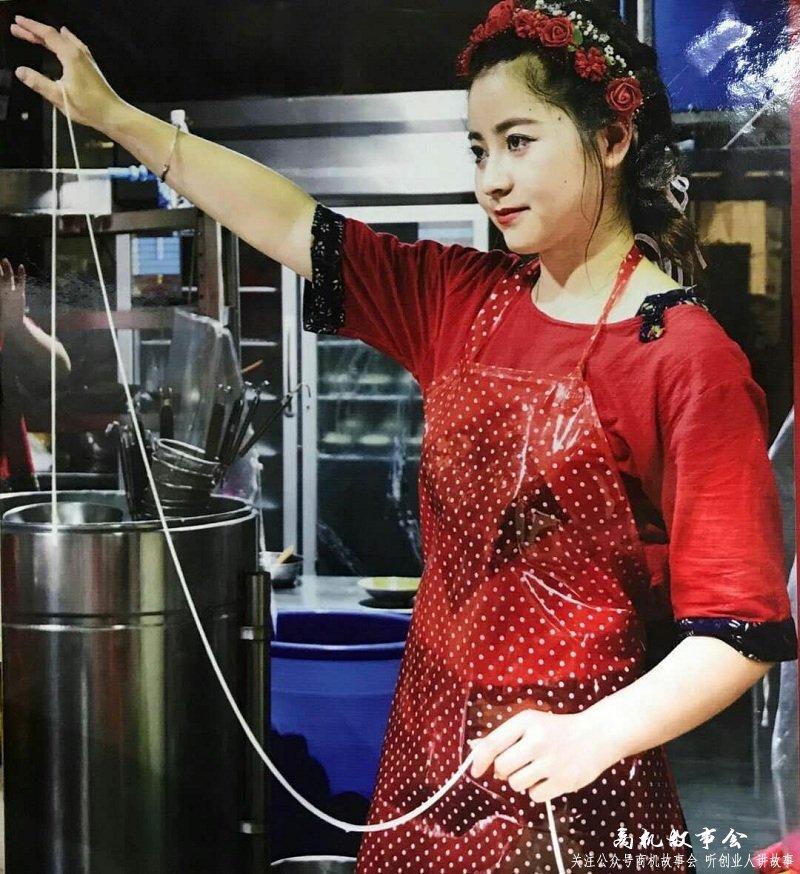 久久久久97国产精华液好用吗:04-11-29-38-42-46N:36,久久久久97国产精华液究竟如何?深度解析其品质与实用性 久久久久97国产精华液好用吗:04-11-29-38-42-46N:36,久久久久97国产精华液究竟如何?深度解析其品质与实用性