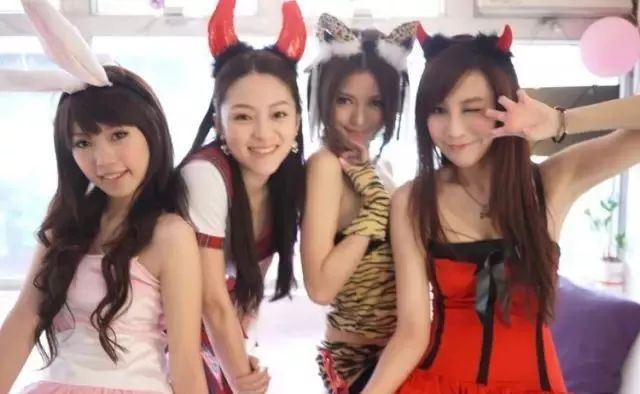 国产成人AV性色在线影院:04-08-21-29-37-46A:22,国产成人AV性色在线影院,探索与反思 国产成人AV性色在线影院:04-08-21-29-37-46A:22,国产成人AV性色在线影院,探索与反思