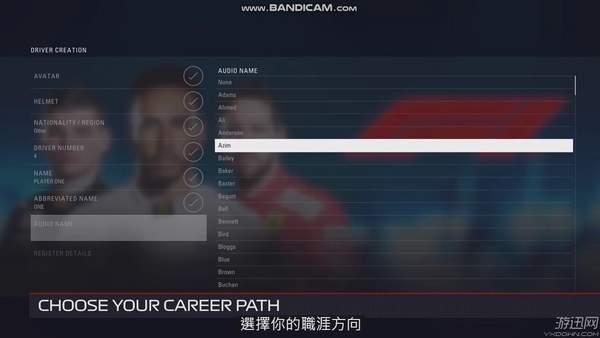 中文字幕在线无码一区二区三区:24-29-30-32-33-34H：31,探索在线字幕的魅力，中文字幕在线无码一、二、三区的深度解析