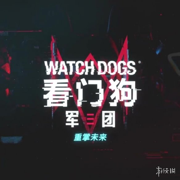 中文字幕在线无码一区二区三区:24-29-30-32-33-34H：31,探索在线字幕的魅力，中文字幕在线无码一、二、三区的深度解析