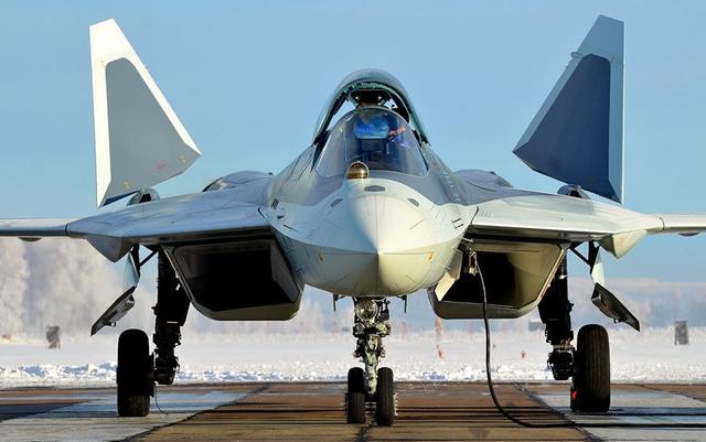 亚洲精品国产成人片:25-31-32-34-45-48U：38,关于亚洲精品国产成人片的探索与赏析