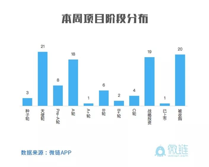 亚洲精品国产成人片:25-31-32-34-45-48U:38,关于亚洲精品国产成人片的探索与赏析 亚洲精品国产成人片:25-31-32-34-45-48U:38,关于亚洲精品国产成人片的探索与赏析