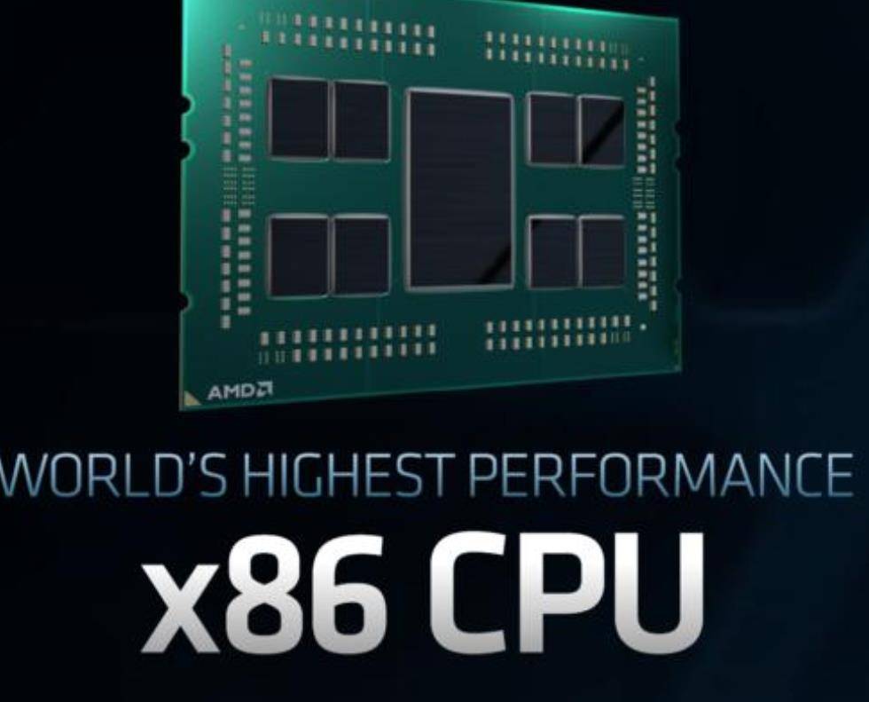 亚洲精品国产成人片:25-31-32-34-45-48U:38,关于亚洲精品国产成人片的探索与赏析 亚洲精品国产成人片:25-31-32-34-45-48U:38,关于亚洲精品国产成人片的探索与赏析