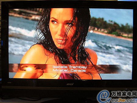 午夜精品久久久久久久无码 :04-11-12-16-17-32M:04,午夜精品久久久久久久无码,探索未知的艺术边界与数字时代的文化交融 午夜精品久久久久久久无码 :04-11-12-16-17-32M:04,午夜精品久久久久久久无码,探索未知的艺术边界与数字时代的文化交融