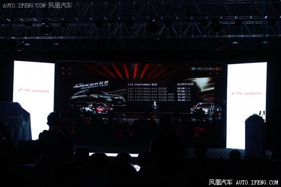 午夜精品久久久久久久无码 :04-11-12-16-17-32M:04,午夜精品久久久久久久无码,探索未知的艺术边界与数字时代的文化交融 午夜精品久久久久久久无码 :04-11-12-16-17-32M:04,午夜精品久久久久久久无码,探索未知的艺术边界与数字时代的文化交融