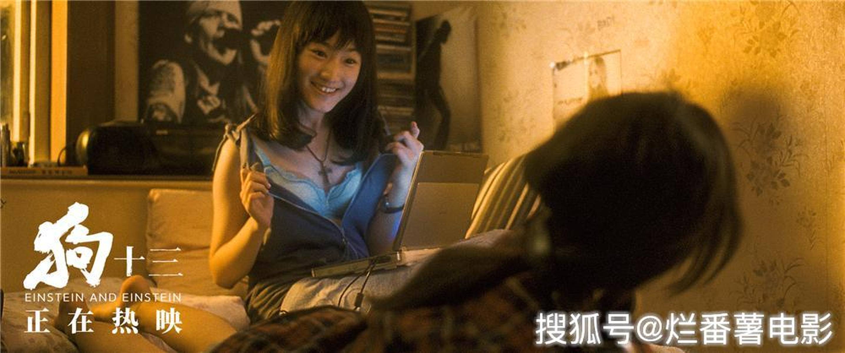 国产精品国产三级国产an:02-14-20-24-26-49L:42,国产精品的魅力,探索中国影视产业的多面风采 国产精品国产三级国产an:02-14-20-24-26-49L:42,国产精品的魅力,探索中国影视产业的多面风采