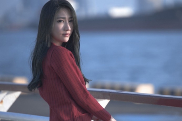 日韩人妻精品一区二区三区视频:09-13-30-33-39-46C:45,关于日韩人妻精品视频的几个区域探讨 日韩人妻精品一区二区三区视频:09-13-30-33-39-46C:45,关于日韩人妻精品视频的几个区域探讨