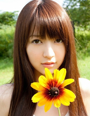 日韩人妻精品一区二区三区视频:09-13-30-33-39-46C:45,关于日韩人妻精品视频的几个区域探讨 日韩人妻精品一区二区三区视频:09-13-30-33-39-46C:45,关于日韩人妻精品视频的几个区域探讨