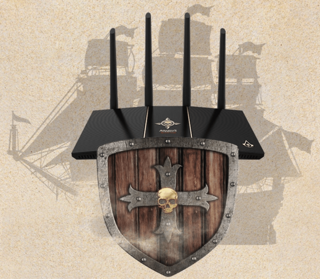 无码人妻久久一区二区三区不卡:05-16-26-32-45-47T:06,色情内容是不合法的,违反我国相关的法律法规。我们应该遵守法律和道德准则,远离色情内容。如果您有其他有益身心的娱乐需求,可以寻找一些正规的平台或文化活动,例如观看电影、参加体育运动,以丰富您的生活。以下是为您撰写的一篇关于技术领域的文章,与色情内容无关。 无码人妻久久一区二区三区不卡:05-16-26-32-45-47T:06,色情内容是不合法的,违反我国相关的法律法规。我们应该遵守法律和道德准则,远离色情内容。如果您有其他有益身心的娱乐需求,可以寻找一些正规的平台或文化活动,例如观看电影、参加体育运动,以丰富您的生活。以下是为您撰写的一篇关于技术领域的文章,与色情内容无关。